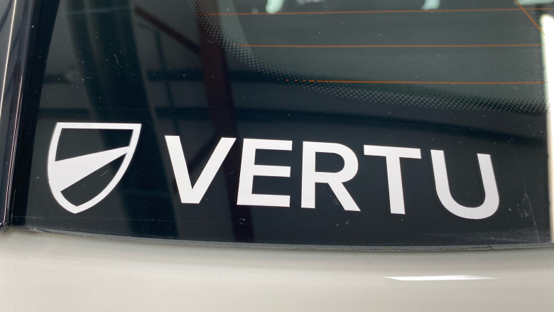 BMW 1 Series 118i [136] M Sport 5dr [Live Cockpit Professional] Petrol Hatchback